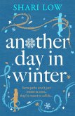 Another Day in Winter (eBook, ePUB)