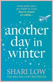 Another Day in Winter (eBook, ePUB)