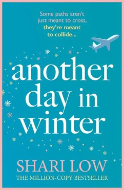 Cover Another Day in Winter (eBook, ePUB)