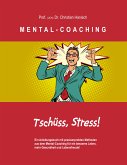 MENTAL-COACHING (eBook, ePUB)