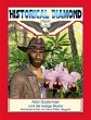 Allan Quatermain und die heilige Blume... - Bild 1