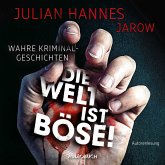 Die Welt ist böse! (MP3-Download)