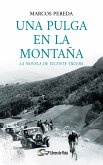 Una pulga en la montaña (eBook, ePUB)