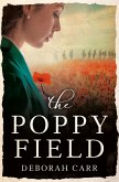 The Poppy Field (eBook, ePUB)