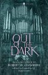 Out of the Dark (eBook, ePUB) - Bild 1