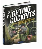 Fighting Cockpits (Mängelexemplar)