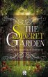 The Secret Garden (eBook, ePUB) - Bild 1
