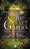 The Secret Garden (eBook, ePUB)
