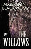 The Willows (eBook, ePUB)