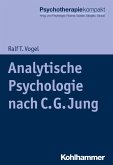 Analytische Psychologie nach C. G. Jung (eBook, ePUB)