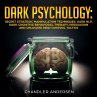 Dark Psychology: Secret Strategic... - Bild 1