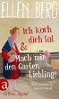 Ich koch dich tot & Mach mir den... - Bild 1