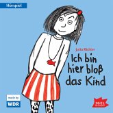 Ich bin hier bloß das Kind (MP3-Download)