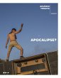 Anuário Todavia 2018/2019 (eBook, ePUB) - Bild 1
