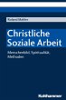 Christliche Soziale Arbeit (eBook, ePUB) - Bild 1