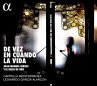 De Vez En Cuando La Vida - Bild 1