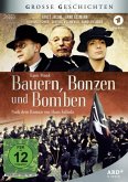 Bauern, Bonzen und Bomben DVD-Box