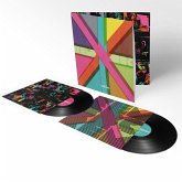Best Of R.E.M. At The Bbc (2lp) Best Of R.E.M. At The Bbc (2lp)