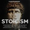 Stoicism the Art of Creating Small... - Bild 1