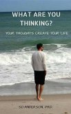 What Are You Thinking? (eBook, ePUB)