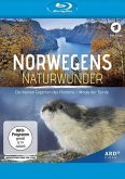 Norwegens Naturwunder: Die kleinen Giganten des Nordens / Magie der Fjorde