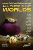 All These Shiny Worlds (eBook, ePUB)