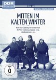 Mitten im kalten Winter DDR TV-Archiv