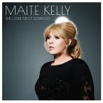 Die Liebe Siegt Sowieso (Ltd.Deluxe Edition)