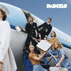 Parcels (Vinyl)