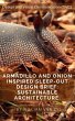 Armadillo and Onion Inspired Sleep-out... - Bild 1