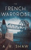 The French Wardrobe (eBook, ePUB)