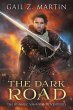 The Dark Road (A Jonmarc Vahanian... - Bild 1