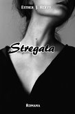 Stregata (eBook, ePUB)