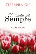 Ti amero per sempre (eBook, ePUB) - Bild 1
