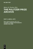 Press Photography Award 1942-1998 (eBook, PDF) Press Photography Award 1942-1998 (eBook, PDF)