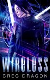 Wireless (Wired for Love, #3) (eBook, ePUB)