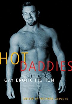 Hot Daddies (eBook, ePUB)