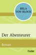Der Abenteurer - Bild 1
