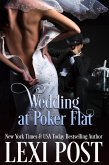 Wedding at Poker Flat (Poker Flat Series, #5) (eBook, ePUB)