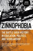 Zinnophobia (eBook, ePUB) Zinnophobia (eBook, ePUB)