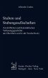 Stuben und Stubengesellschaften (eBook,... - Bild 1