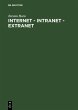 Internet - Intranet - Extranet (eBook,... - Bild 1