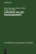 Lexikon Value-Management (eBook, PDF) - Bild 1
