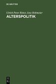 Alterspolitik (eBook, PDF)