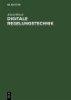 Digitale Regelungstechnik (eBook, PDF) - Bild 1