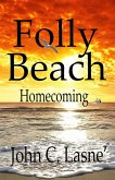 Folly Beach: Homecoming (eBook, ePUB) Folly Beach: Homecoming (eBook, ePUB)