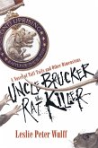 Uncle Brucker the Rat Killer (eBook, ePUB)