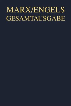 Karl Marx: Das Kapital. Kritik der politischen Ökonomie. Erster Band, Hamburg 1883 (eBook, PDF)