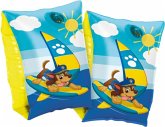 Paw Patrol Schwimmhilfen, für Kinder von 1-6 Jahren