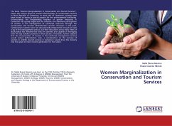 Women Marginalization in Conservation and Tourism Services
